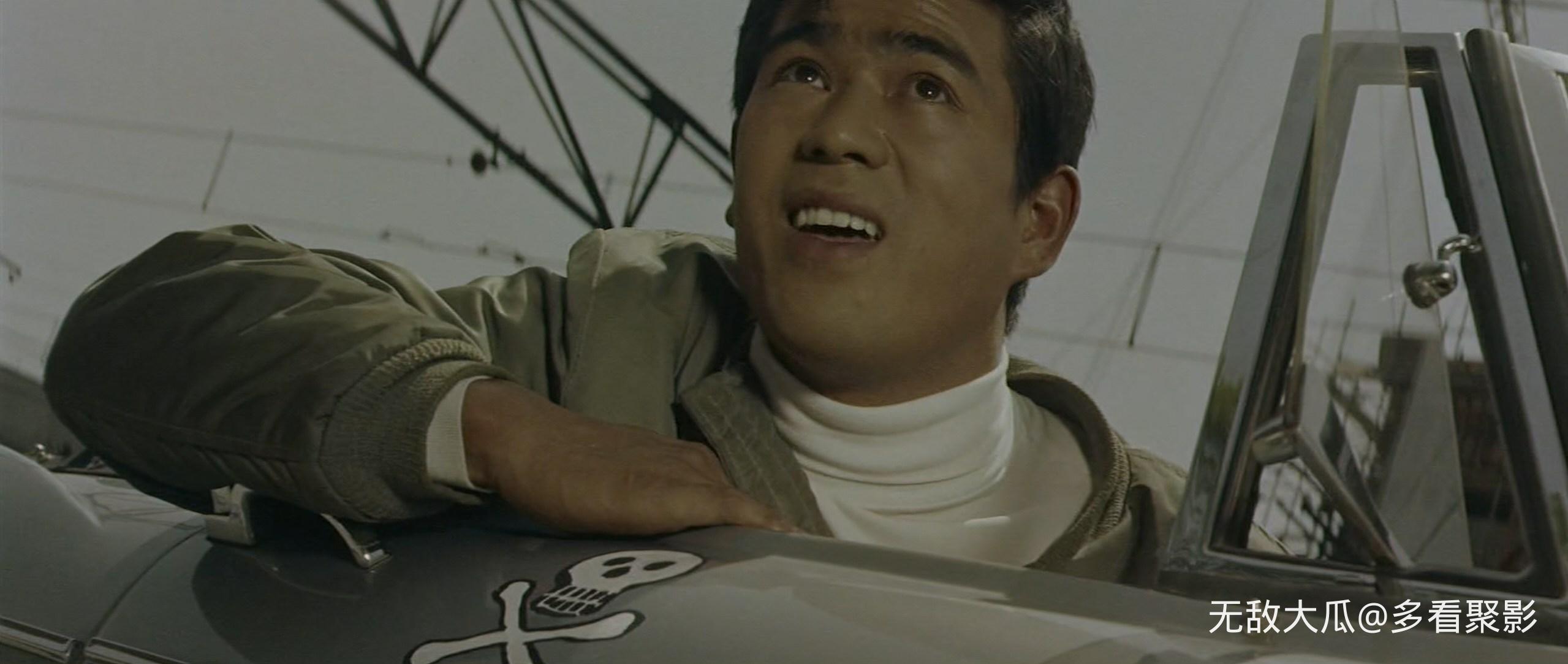 屏幕截图 2026-03-27 155621.jpg