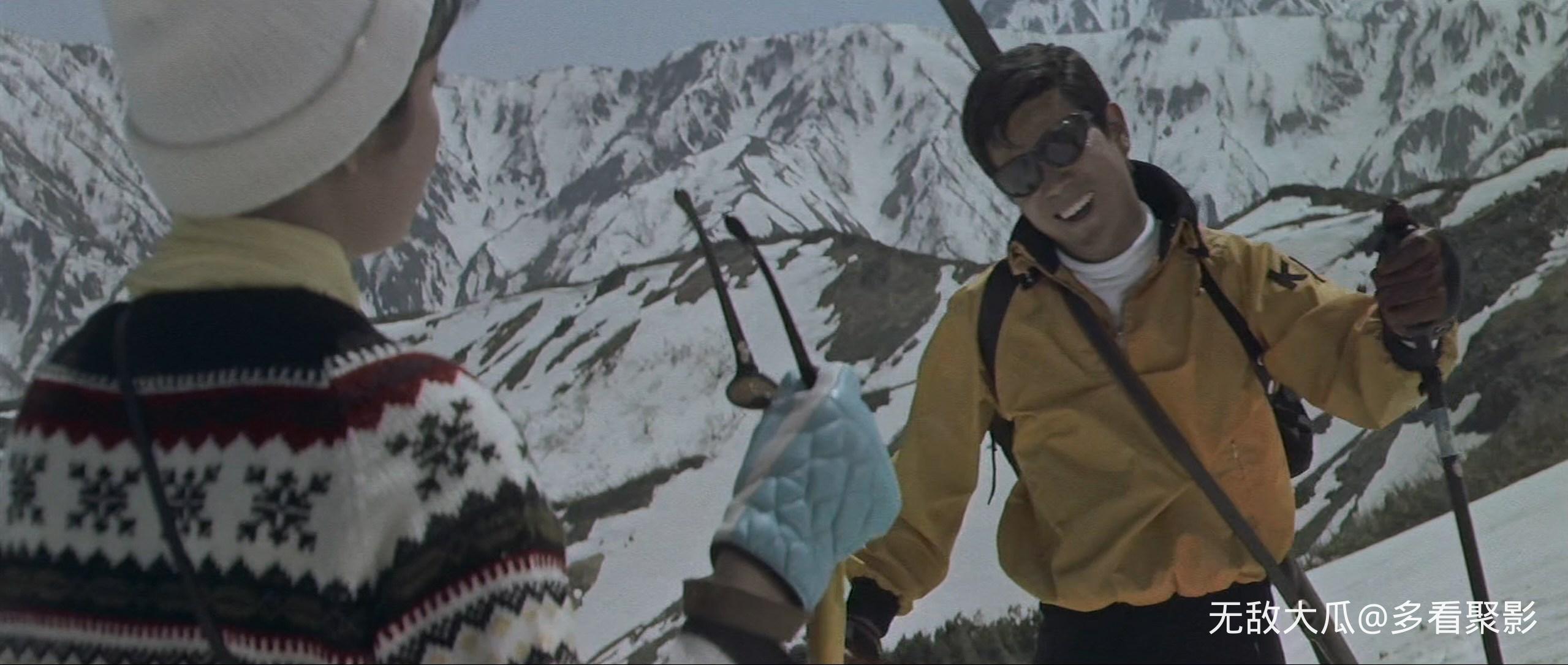 屏幕截图 2026-03-27 155559.jpg