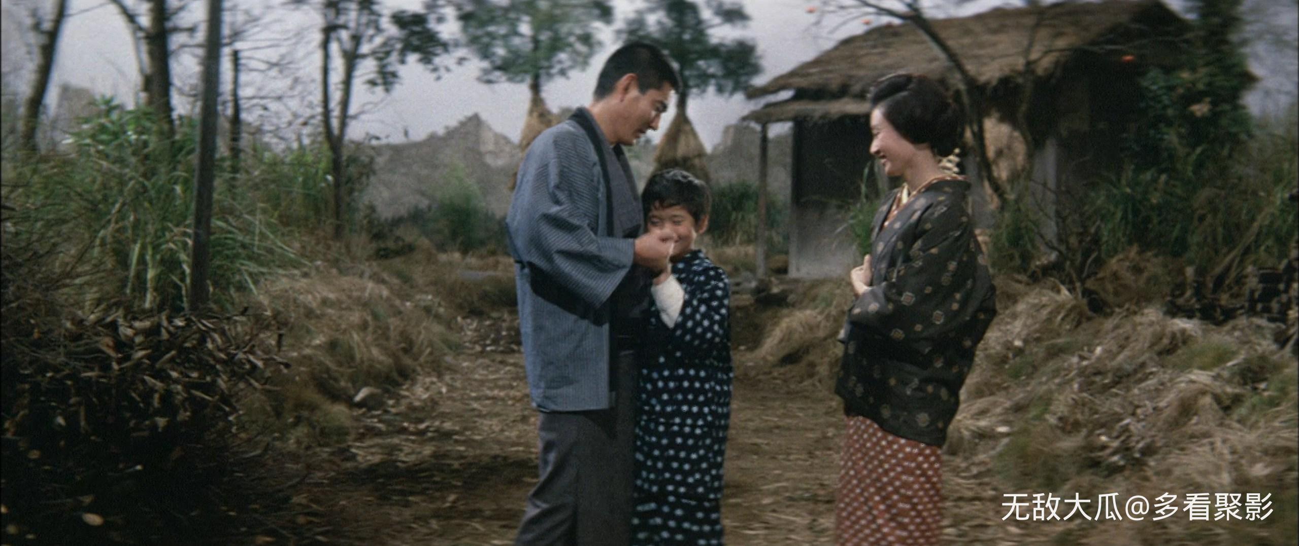 屏幕截图 2026-03-27 161706.jpg