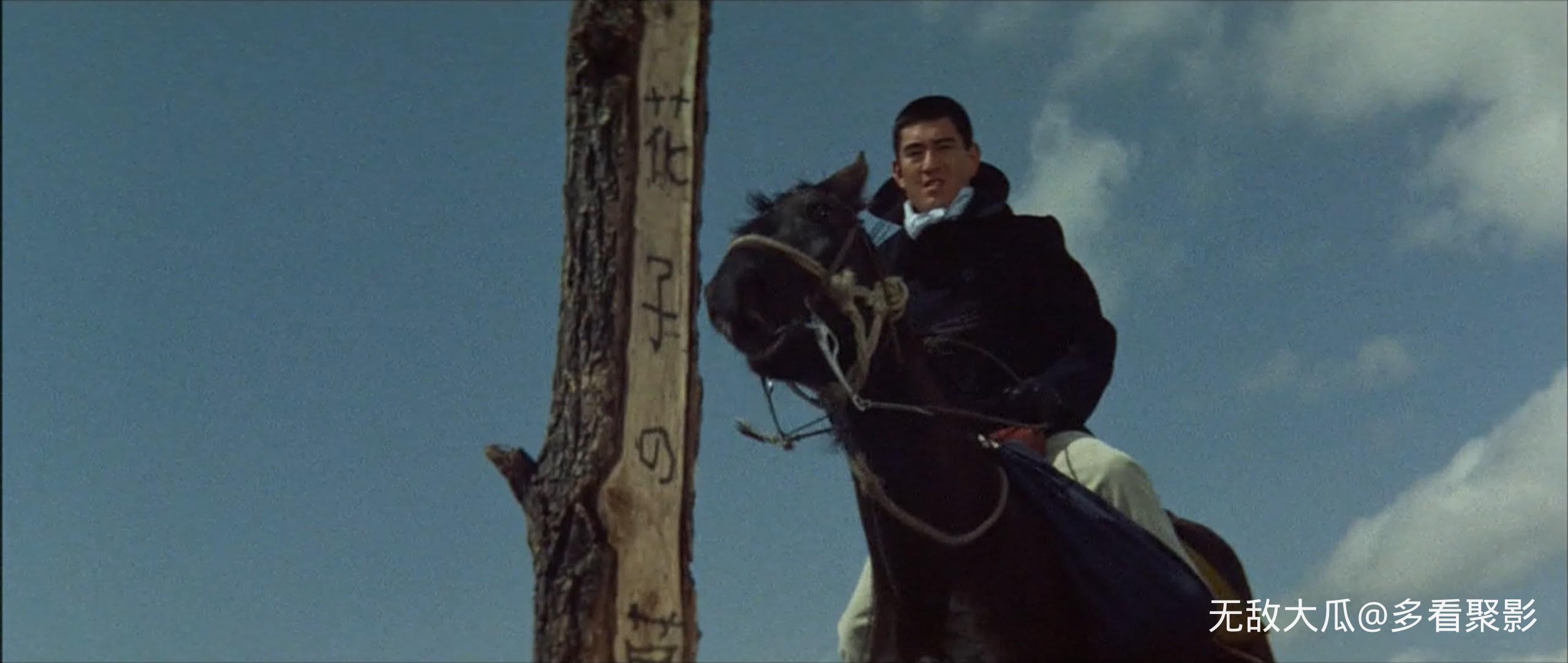 屏幕截图 2026-03-27 163402.jpg