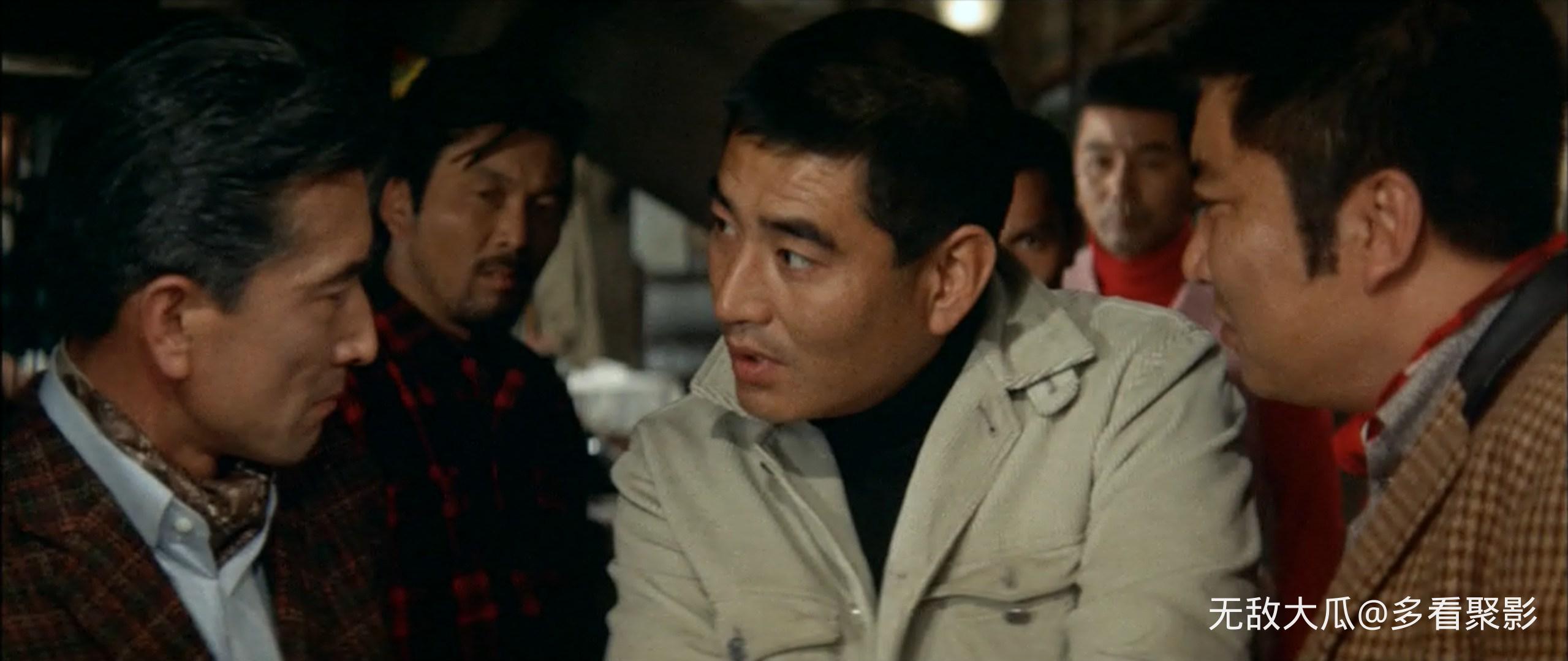 屏幕截图 2026-03-27 163230.jpg