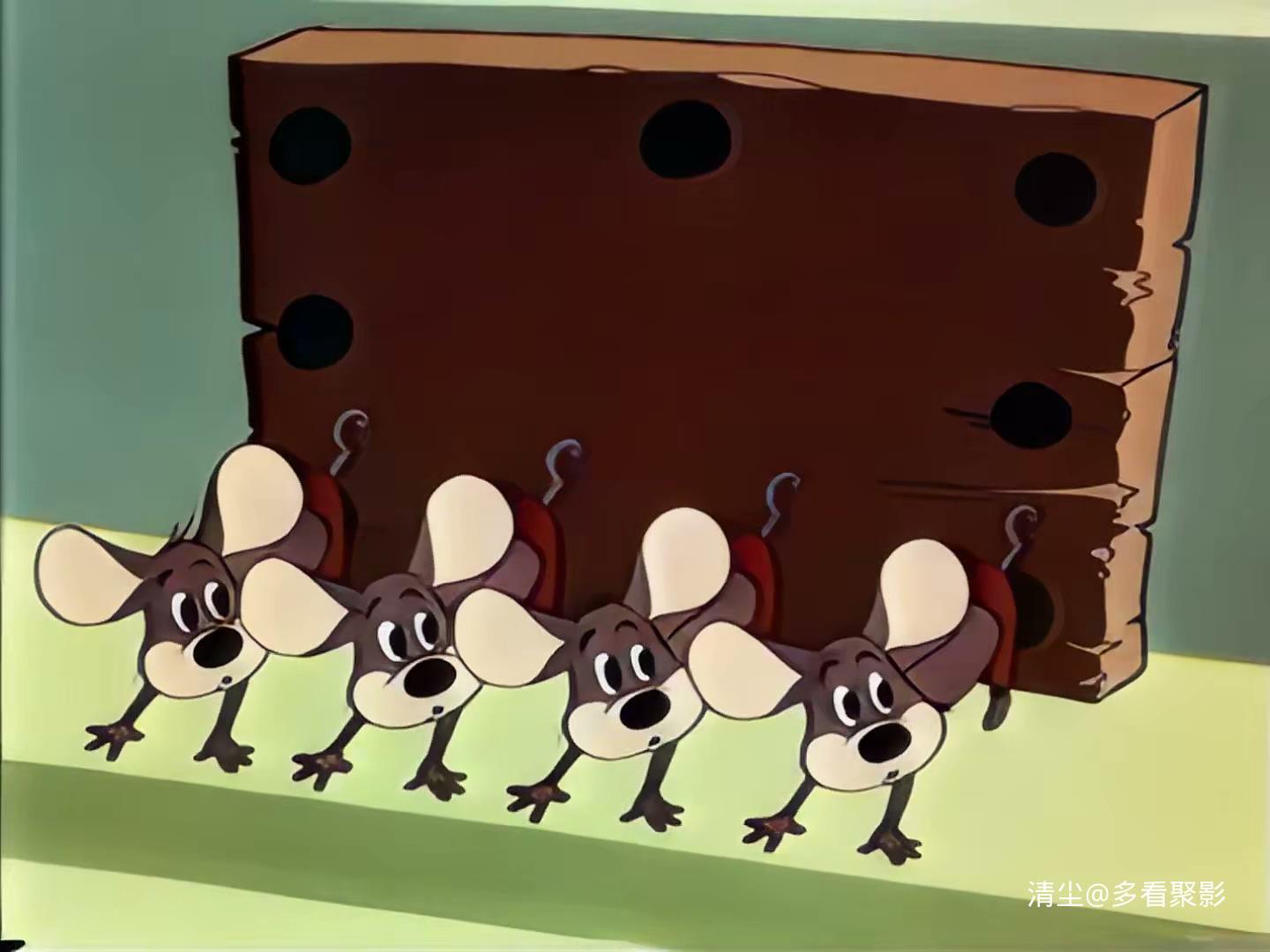 19 冰淇淋苏打.mp4_20260327_150207.392.jpg