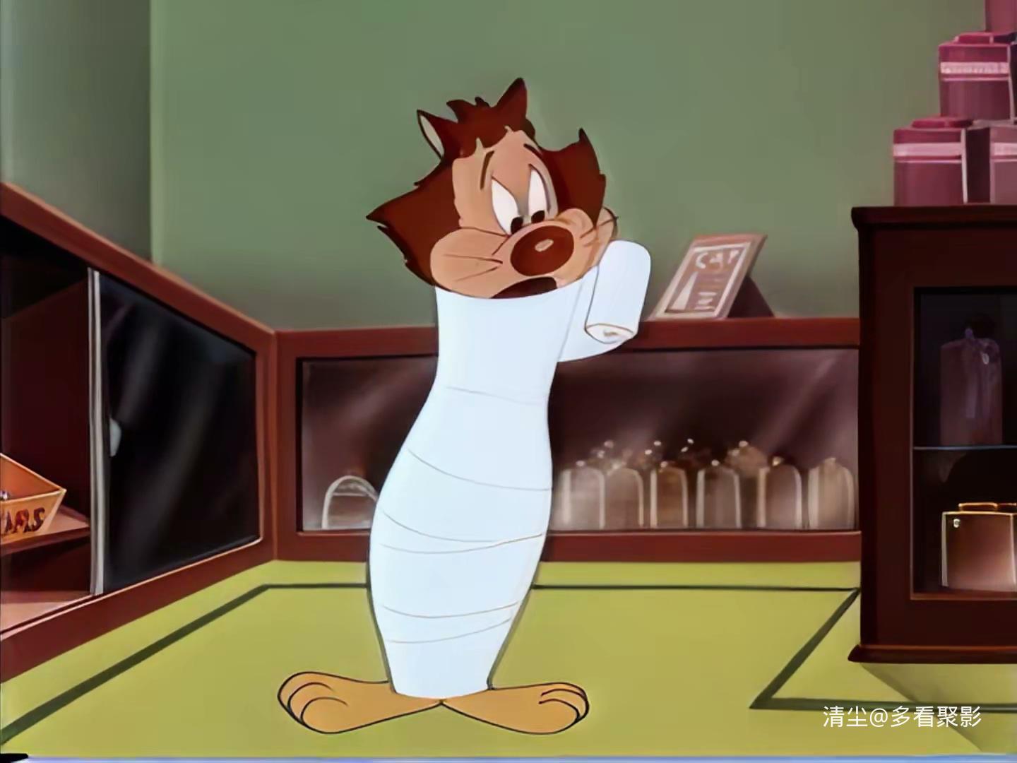 19 冰淇淋苏打.mp4_20260327_150226.632.jpg