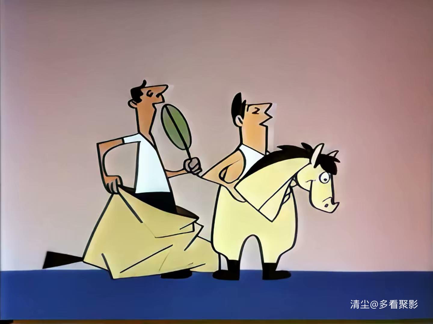 20 好样的驴子.mp4_20260327_150254.562.jpg