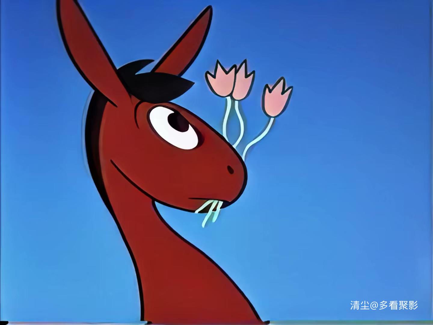 20 好样的驴子.mp4_20260327_150245.637.jpg