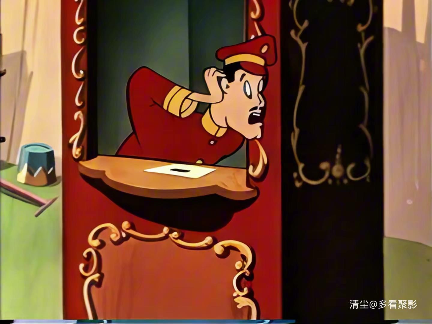 21 盖茨伯和不会笑的狗.mp4_20260327_150302.594.jpg