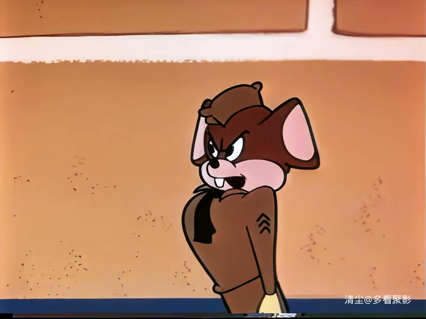 23 有趣的休假.mp4_20260327_150347.639.jpg