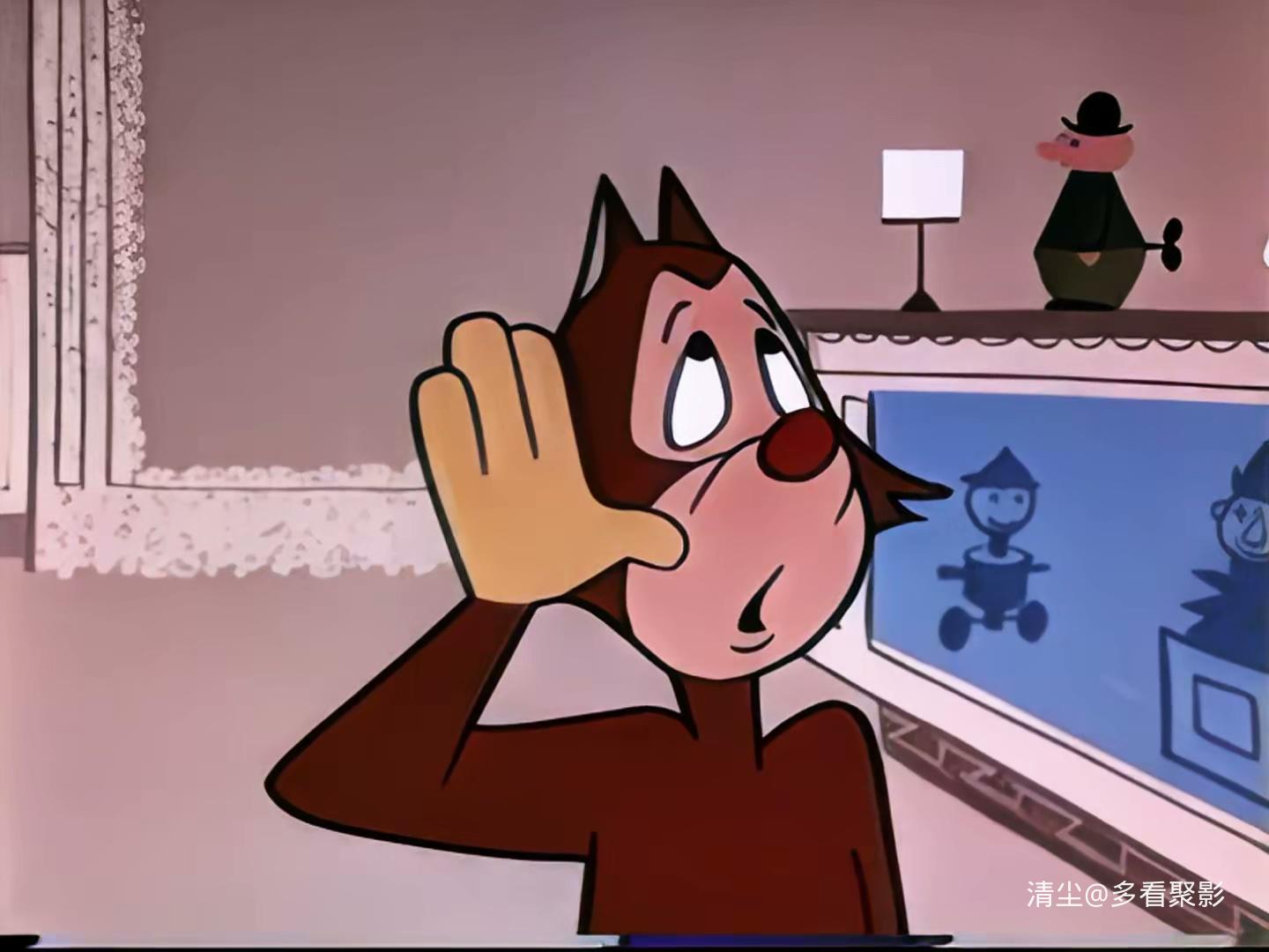 23 有趣的休假.mp4_20260327_150352.705.jpg