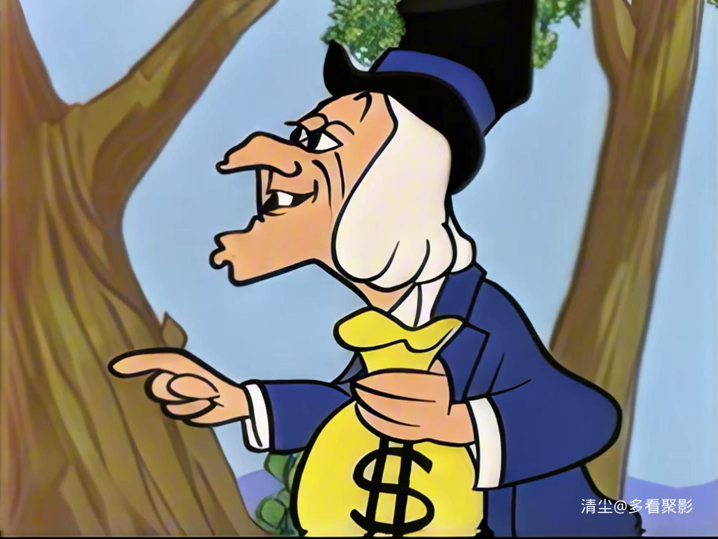 25 盖茨波和金子心.mp4_20260327_150439.140.jpg