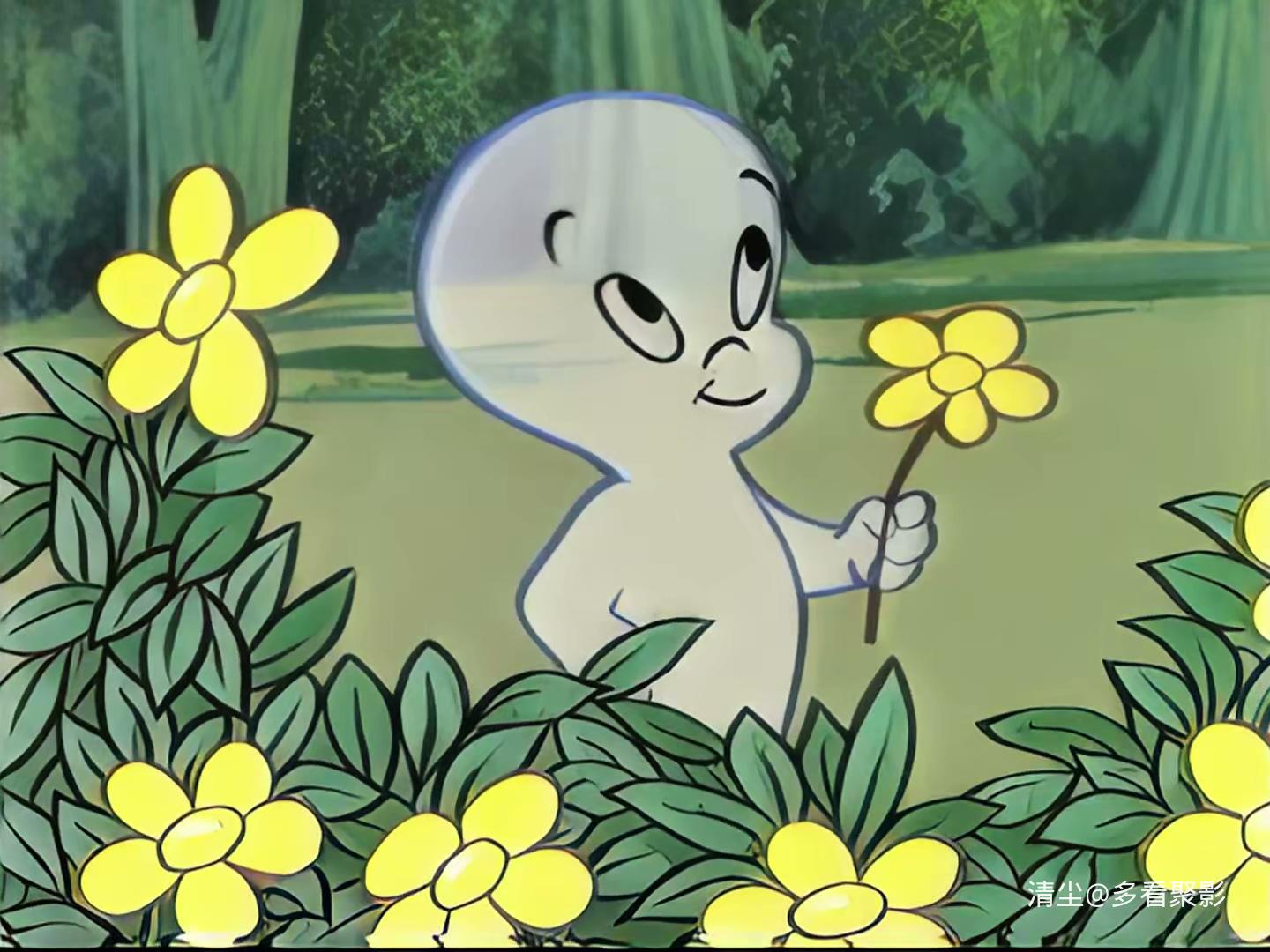 25 盖茨波和金子心.mp4_20260327_150432.079.jpg