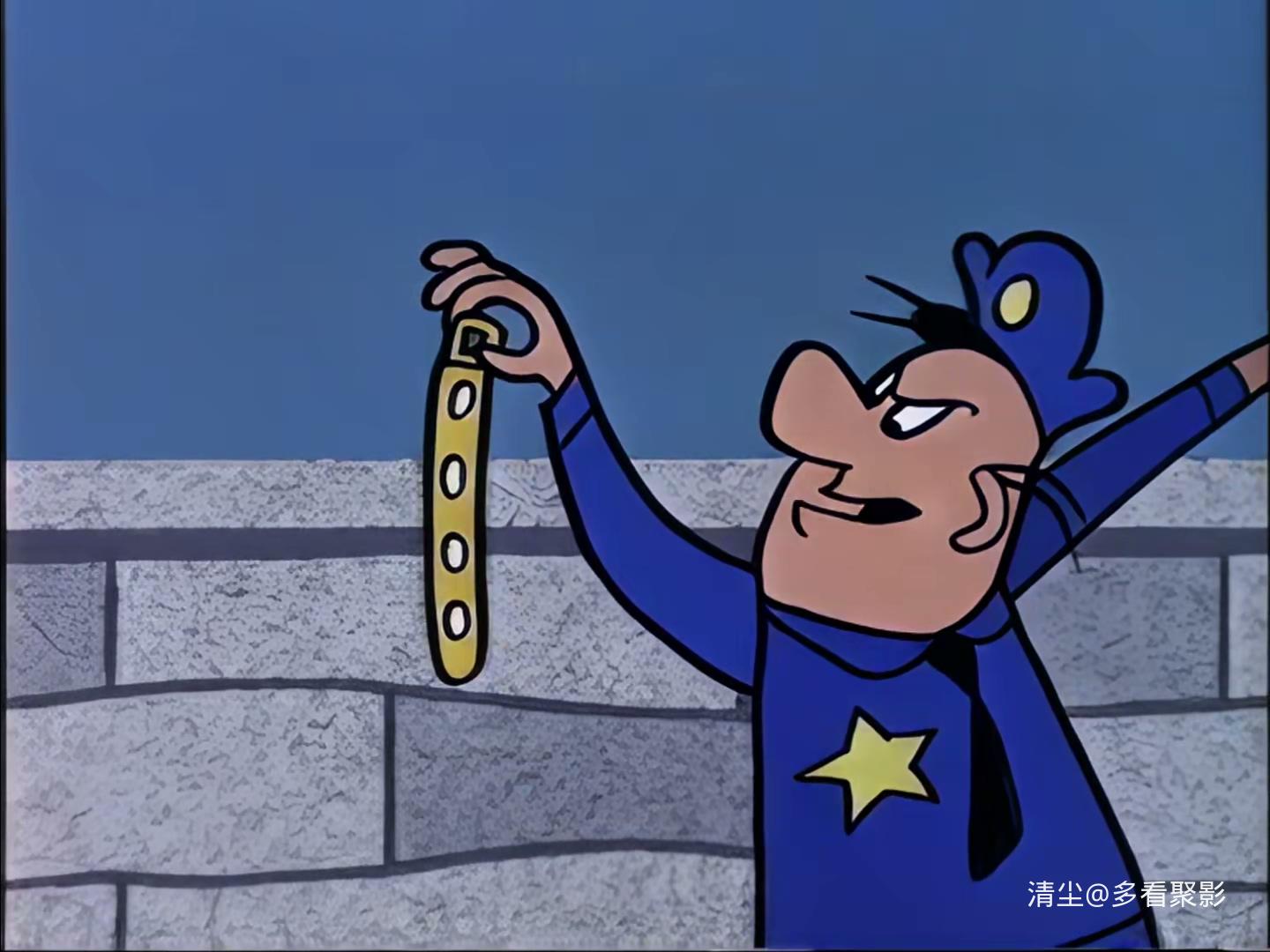 48 伪装的盗贼.mp4_20260327_150644.484.jpg