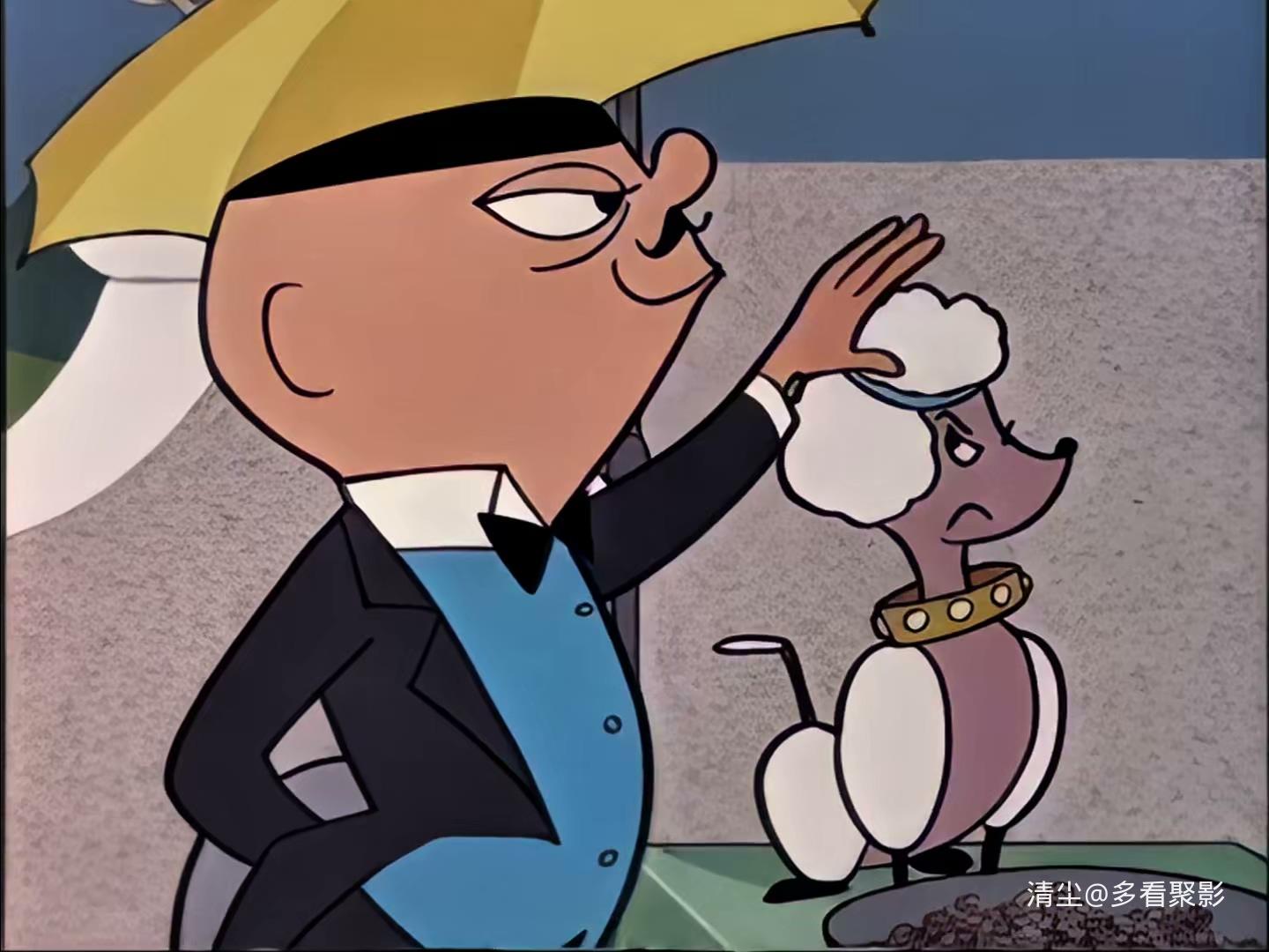 48 伪装的盗贼.mp4_20260327_150639.470.jpg