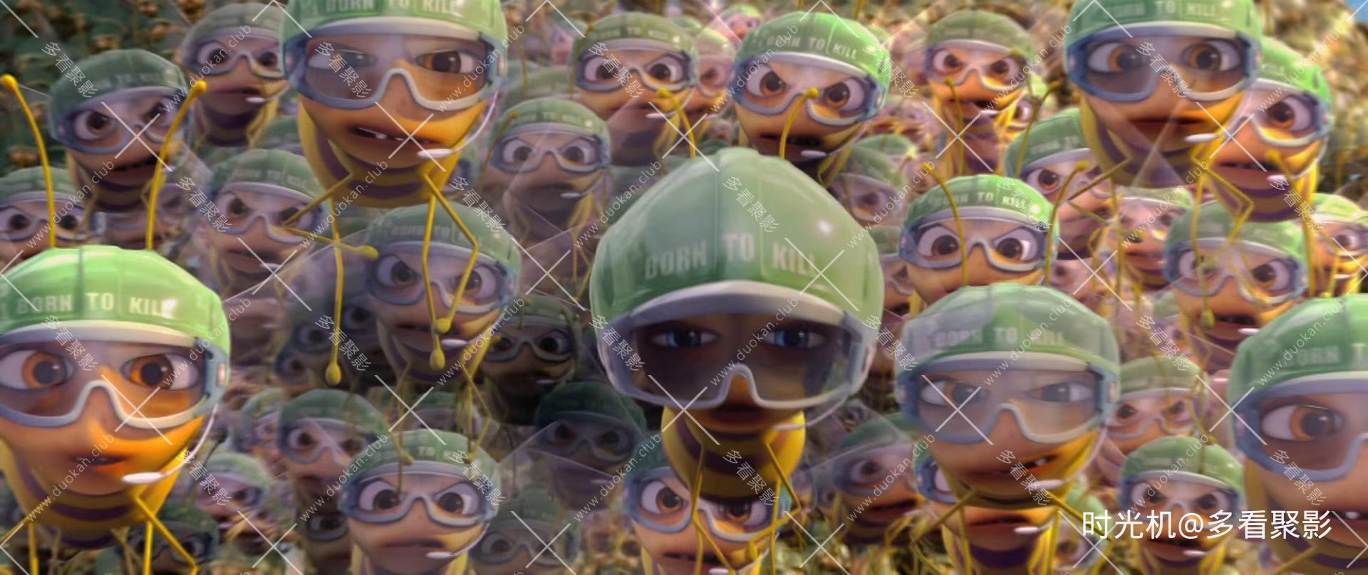 动物也疯狂 Delhi Safari (2012).mkv_20260328_104057.743.jpg