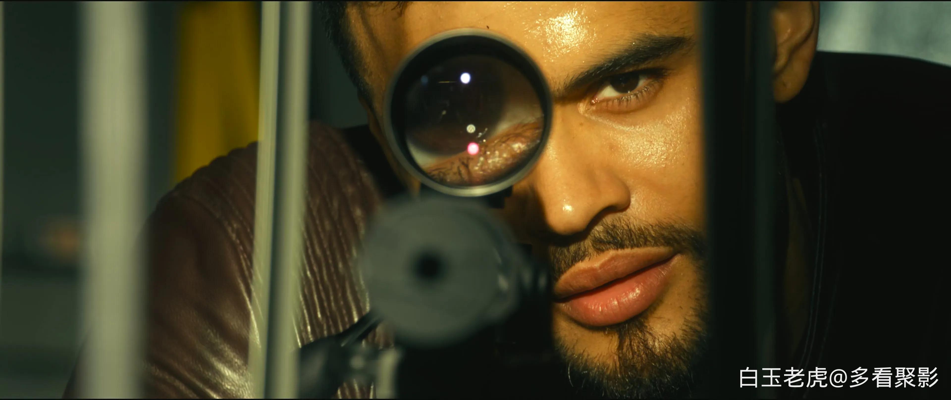 Bad.Boys.for.Life.2020.2160p.10bit.HDR.BluRay.8CH.x265.HEVC.2Audio-PSA -bylh.mkv.webp