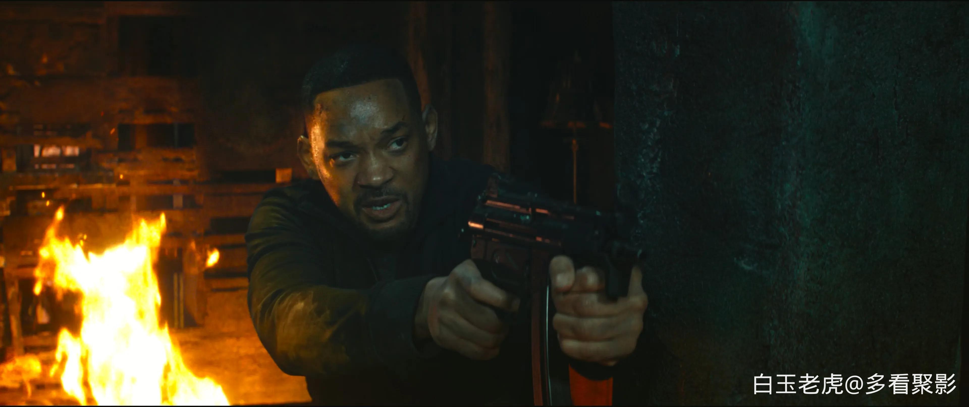 Bad.Boys.for.Life.2020.2160p.10bit.HDR.BluRay.8CH.x265.HEVC.2Audio-PSA -bylh.mkv.webp