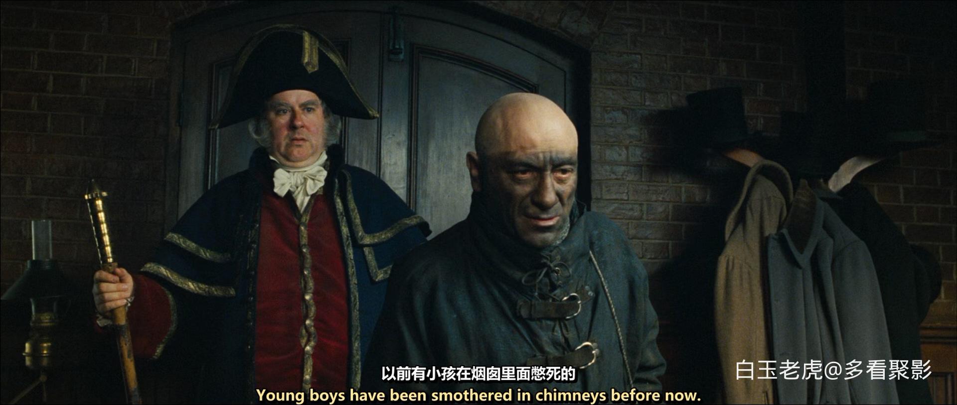 Oliver.Twist.2005.1080p.BluRay.x265.DTS.5.1.2Audio-bylh (1).mkv_20260327_080651.716.jpg