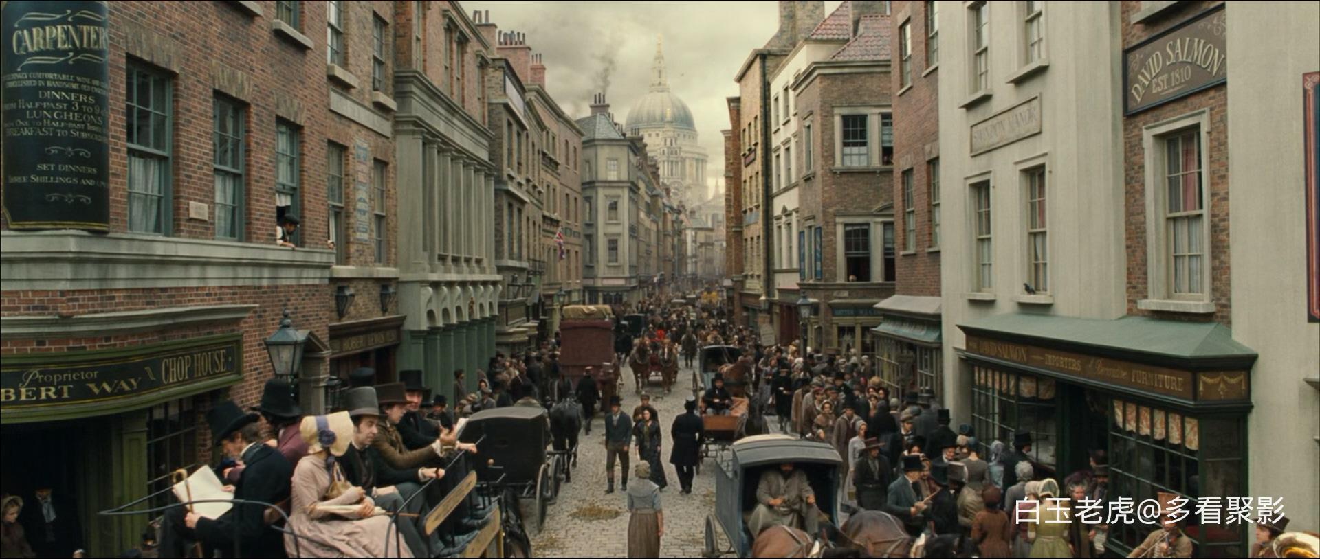 Oliver.Twist.2005.1080p.BluRay.x265.DTS.5.1.2Audio-bylh (1).mkv_20260327_080744.570.jpg