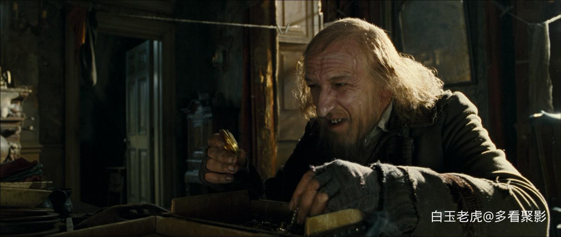 Oliver.Twist.2005.1080p.BluRay.x265.DTS.5.1.2Audio-bylh (1).mkv_20260327_081039.909.jpg