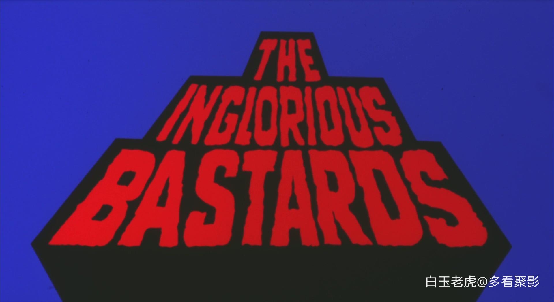 The.Inglorious.Bastards.1978.1080p.BluRay.x264.2Audio-Japhson (1).mkv_20260328_1.jpg