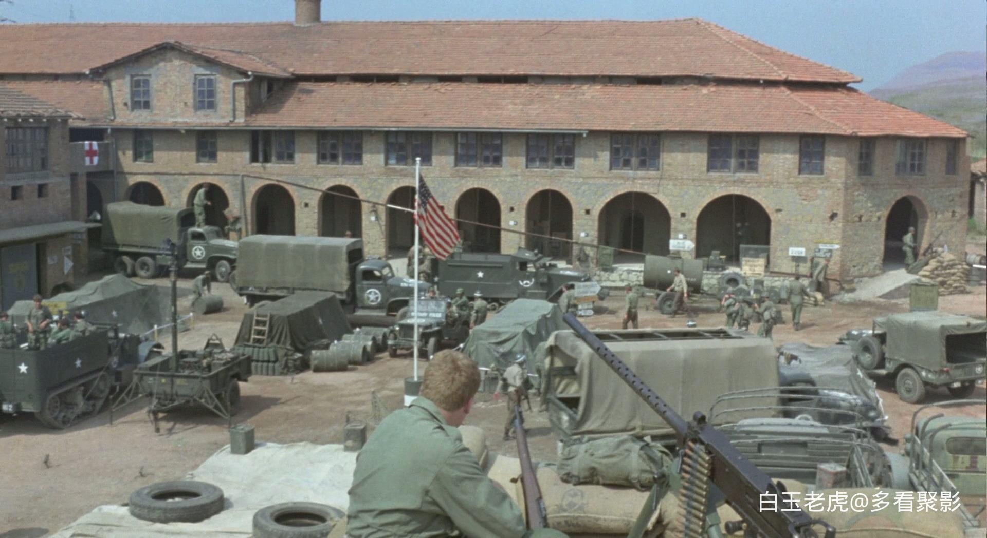 The.Inglorious.Bastards.1978.1080p.BluRay.x264.2Audio-Japhson (1).mkv_20260328_1.jpg