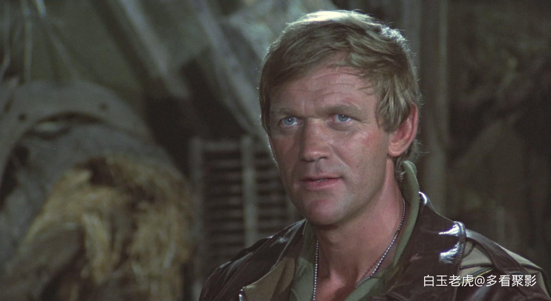 The.Inglorious.Bastards.1978.1080p.BluRay.x264.2Audio-Japhson (1).mkv_20260328_1.jpg