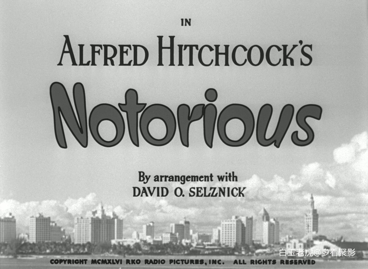Notorious.1946.1080p.BluRay.x264.DTS-CTRLHD (1).mkv_20260328_000057.472.jpg