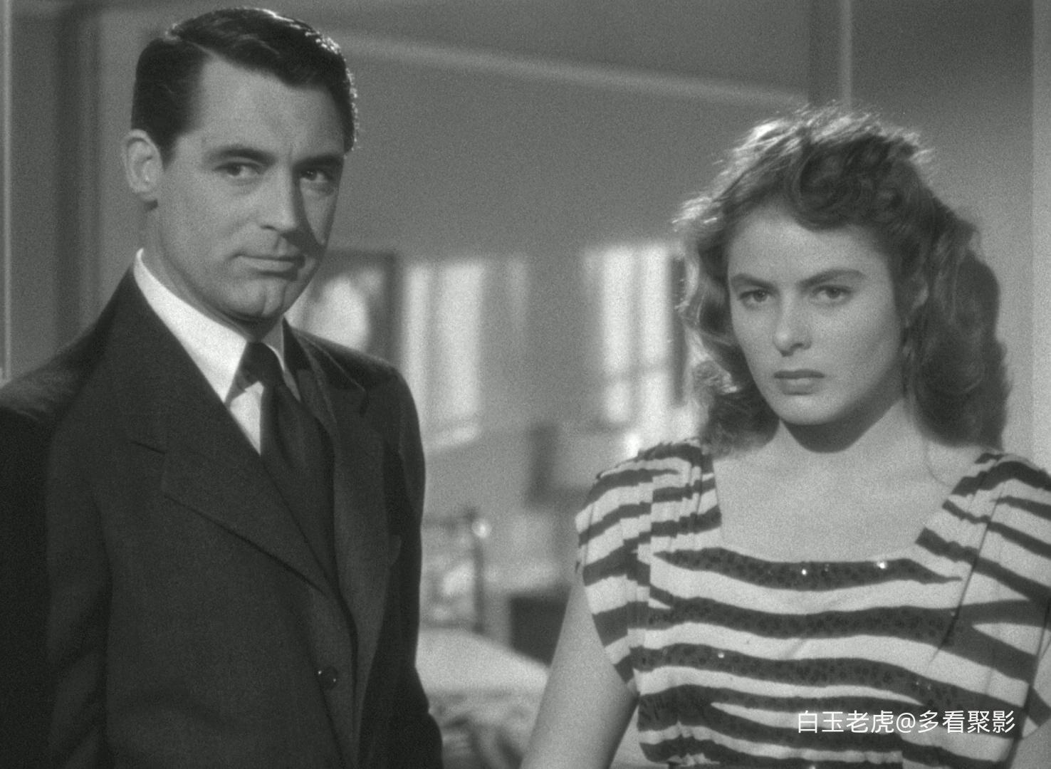 Notorious.1946.1080p.BluRay.x264.DTS-CTRLHD (1).mkv_20260328_000257.634.jpg