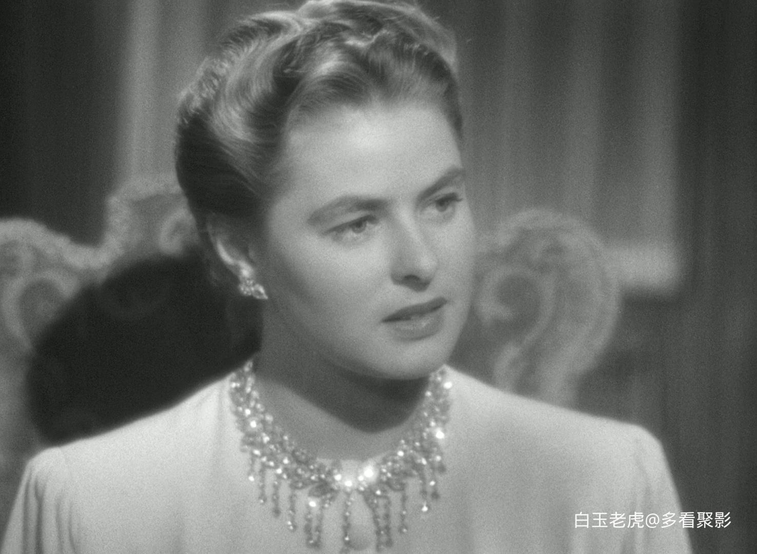 Notorious.1946.1080p.BluRay.x264.DTS-CTRLHD (1).mkv_20260328_000800.993.jpg