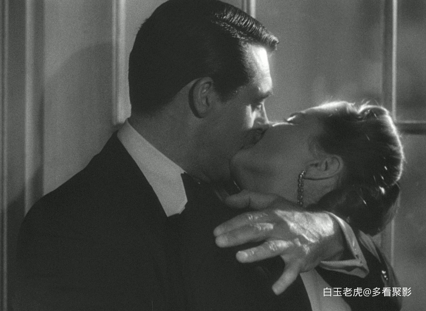 Notorious.1946.1080p.BluRay.x264.DTS-CTRLHD (1).mkv_20260328_001052.057.jpg