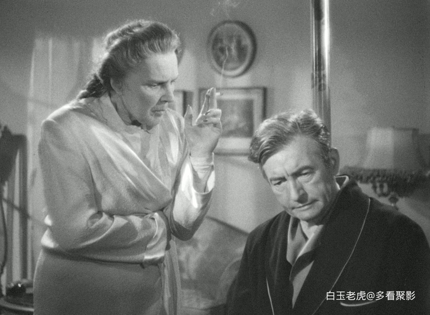 Notorious.1946.1080p.BluRay.x264.DTS-CTRLHD (1).mkv_20260328_001414.513.jpg