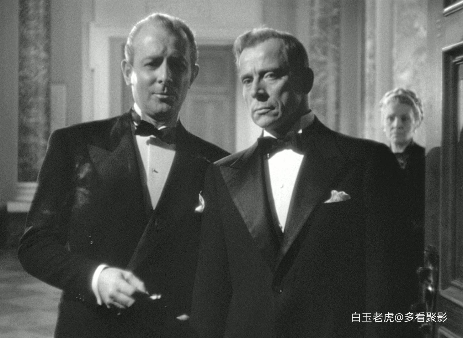 Notorious.1946.1080p.BluRay.x264.DTS-CTRLHD (1).mkv_20260328_002604.624.jpg