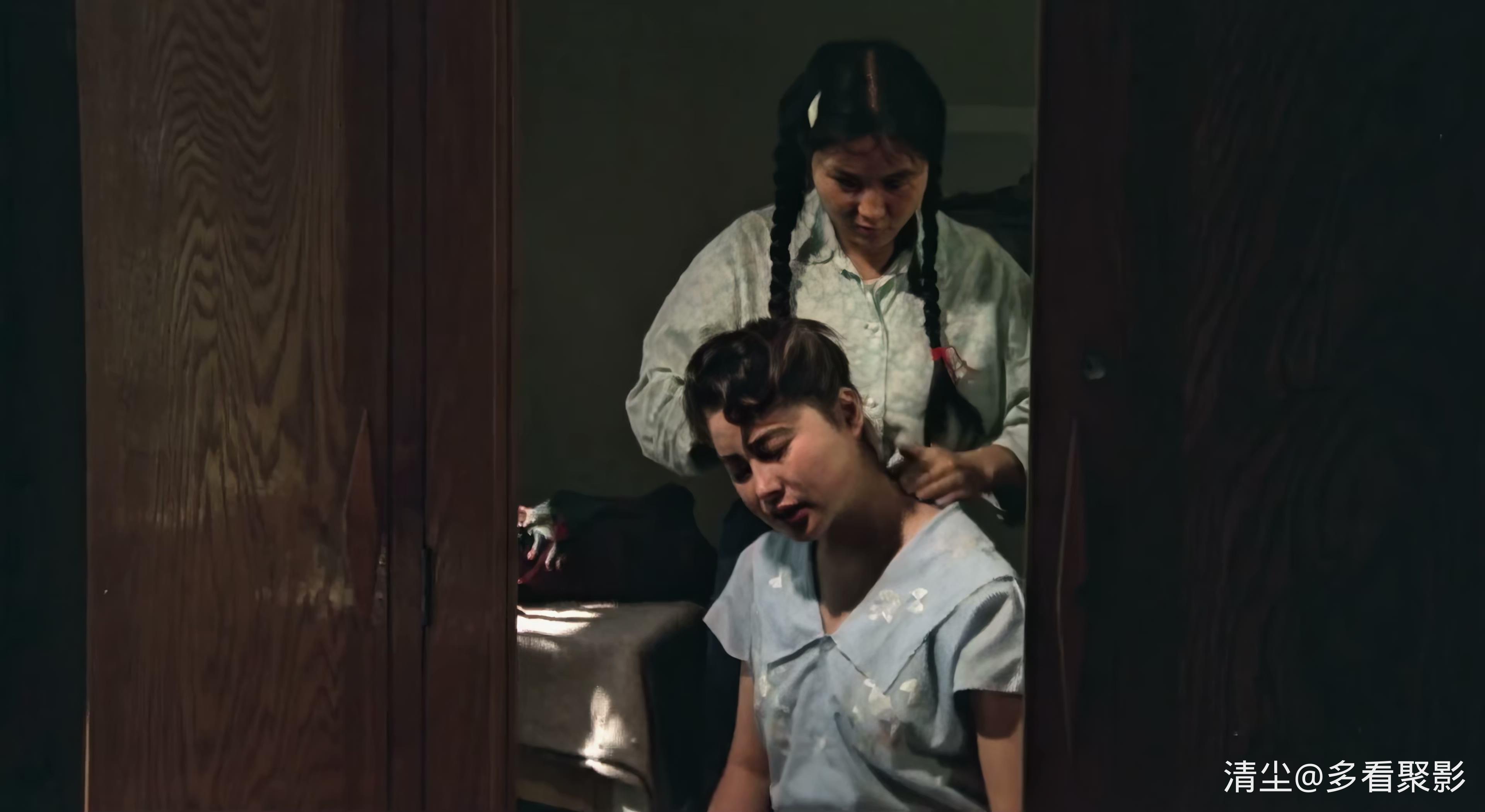 1984 黄山来的姑娘.mp4_20260328_103853.048.jpg