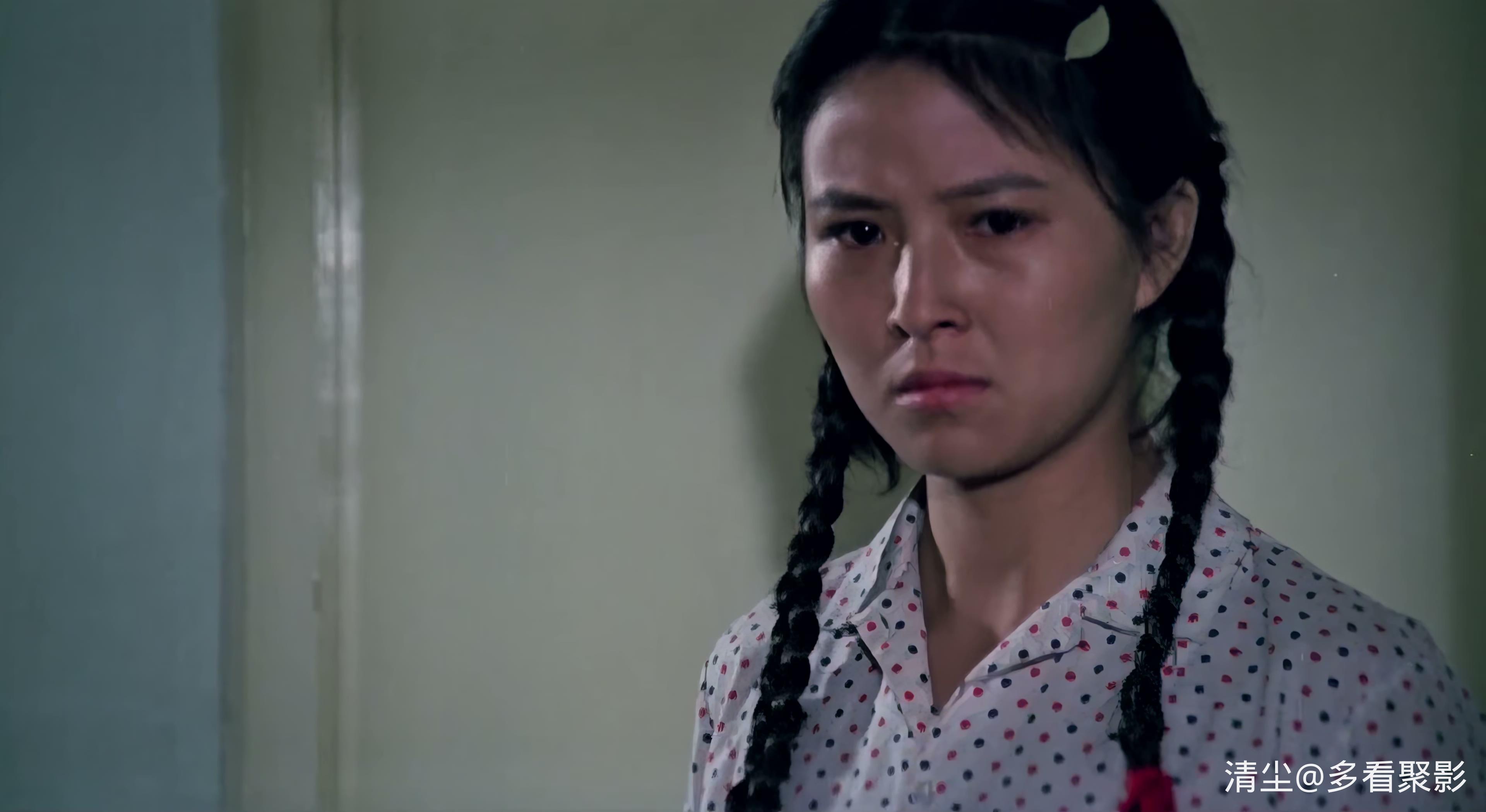 1984 黄山来的姑娘.mp4_20260328_103931.737.jpg