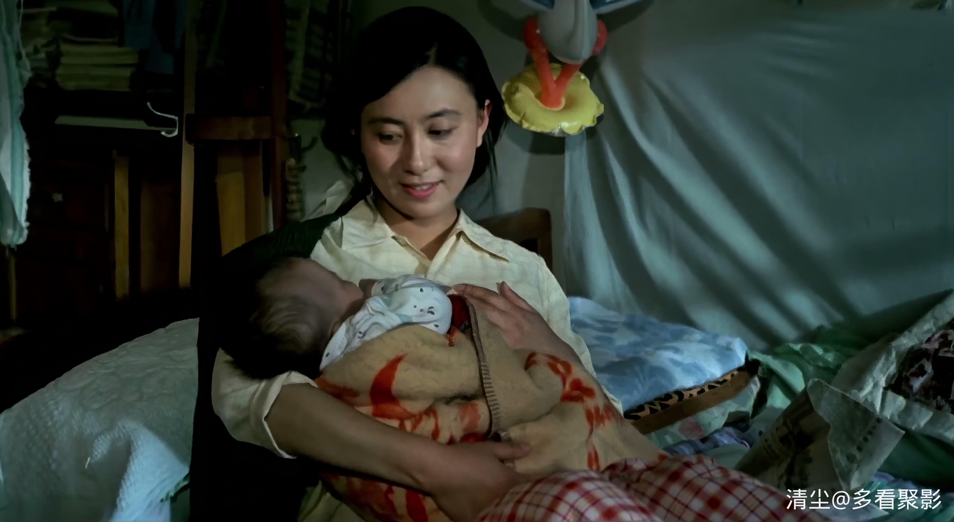 1984 黄山来的姑娘.mp4_20260328_104015.180.jpg