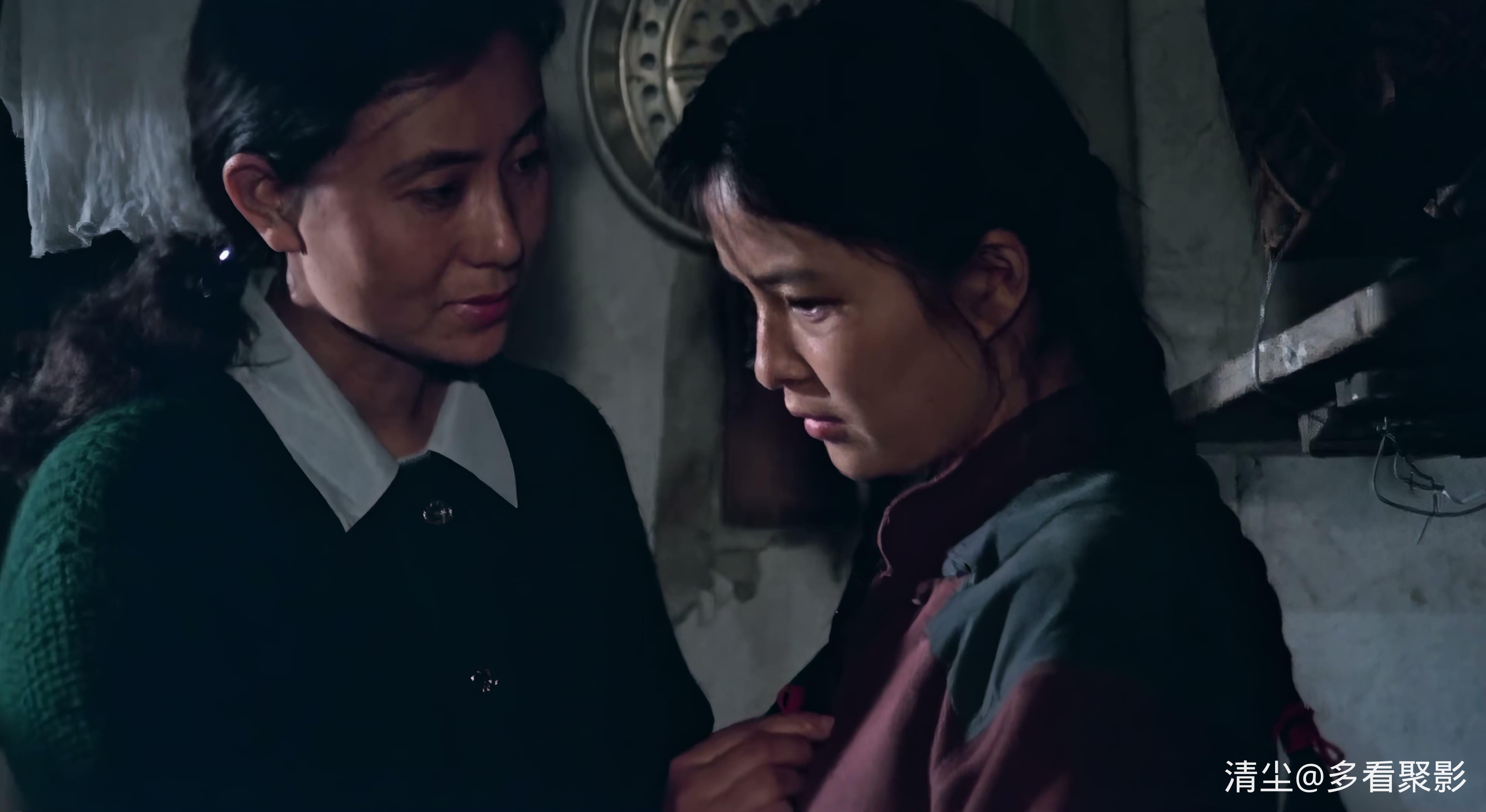 1984 黄山来的姑娘.mp4_20260328_104054.450.jpg