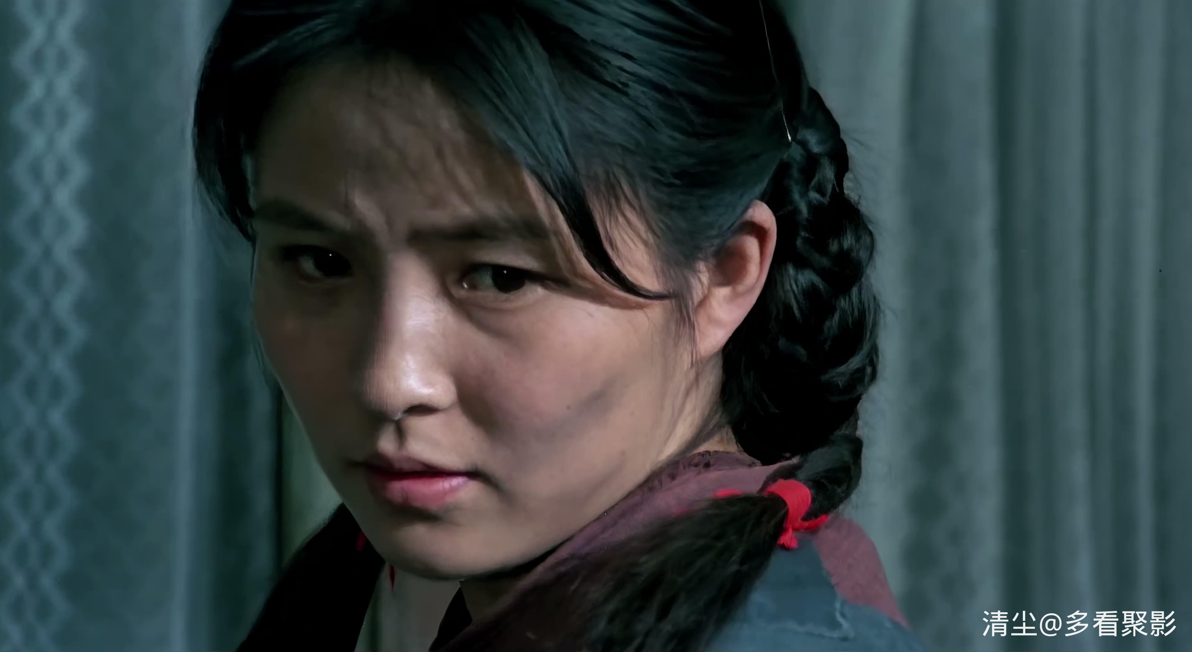 1984 黄山来的姑娘.mp4_20260328_104111.854.jpg