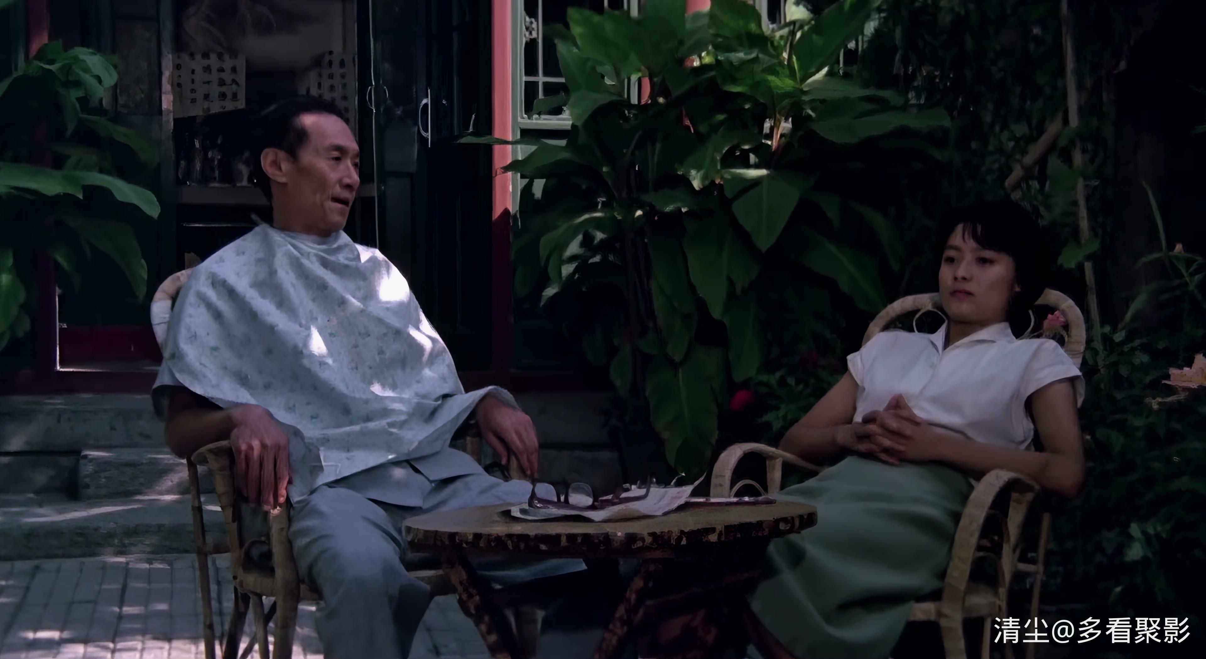 1984 黄山来的姑娘.mp4_20260328_104325.676.jpg