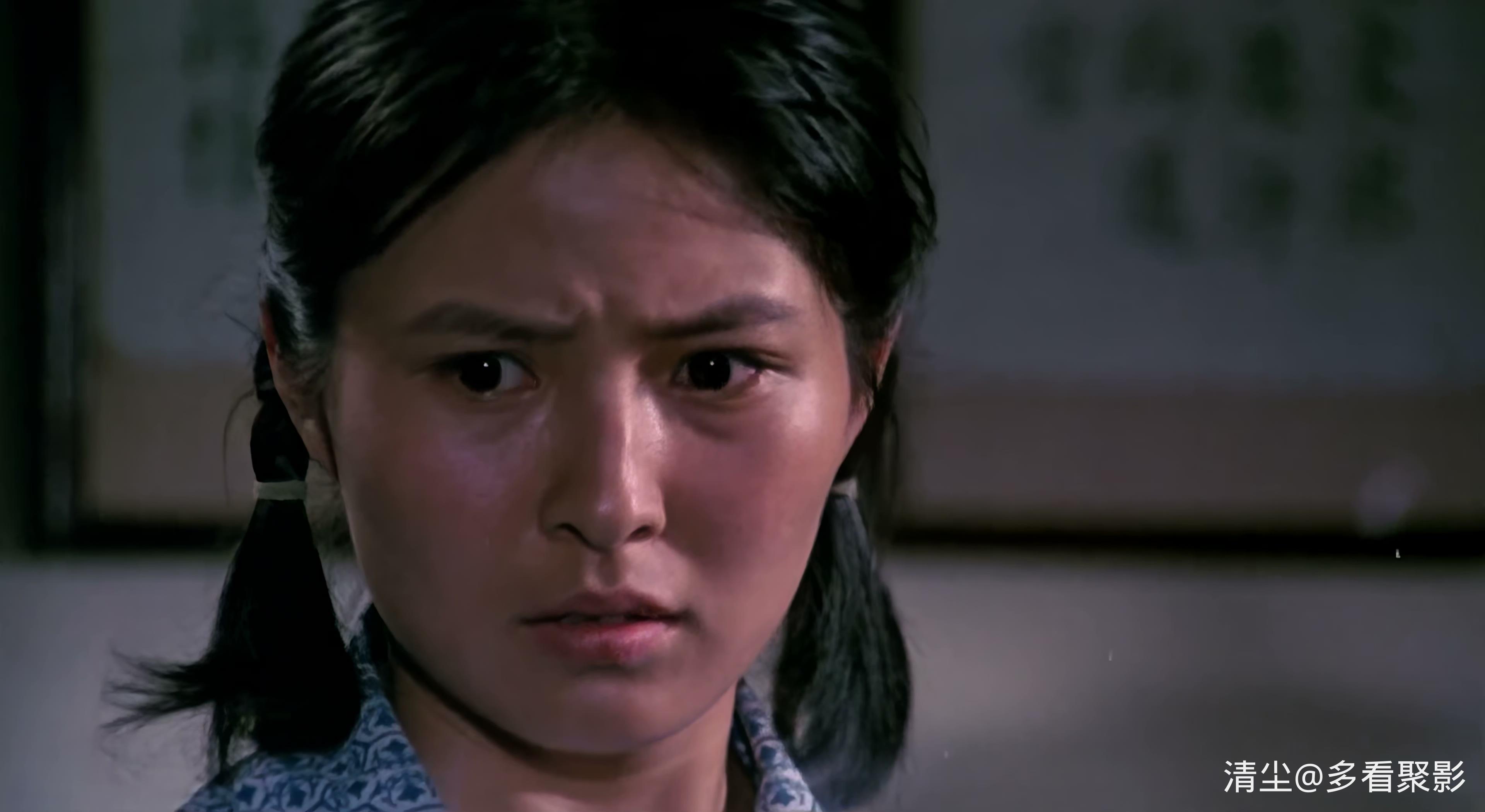 1984 黄山来的姑娘.mp4_20260328_104424.764.jpg