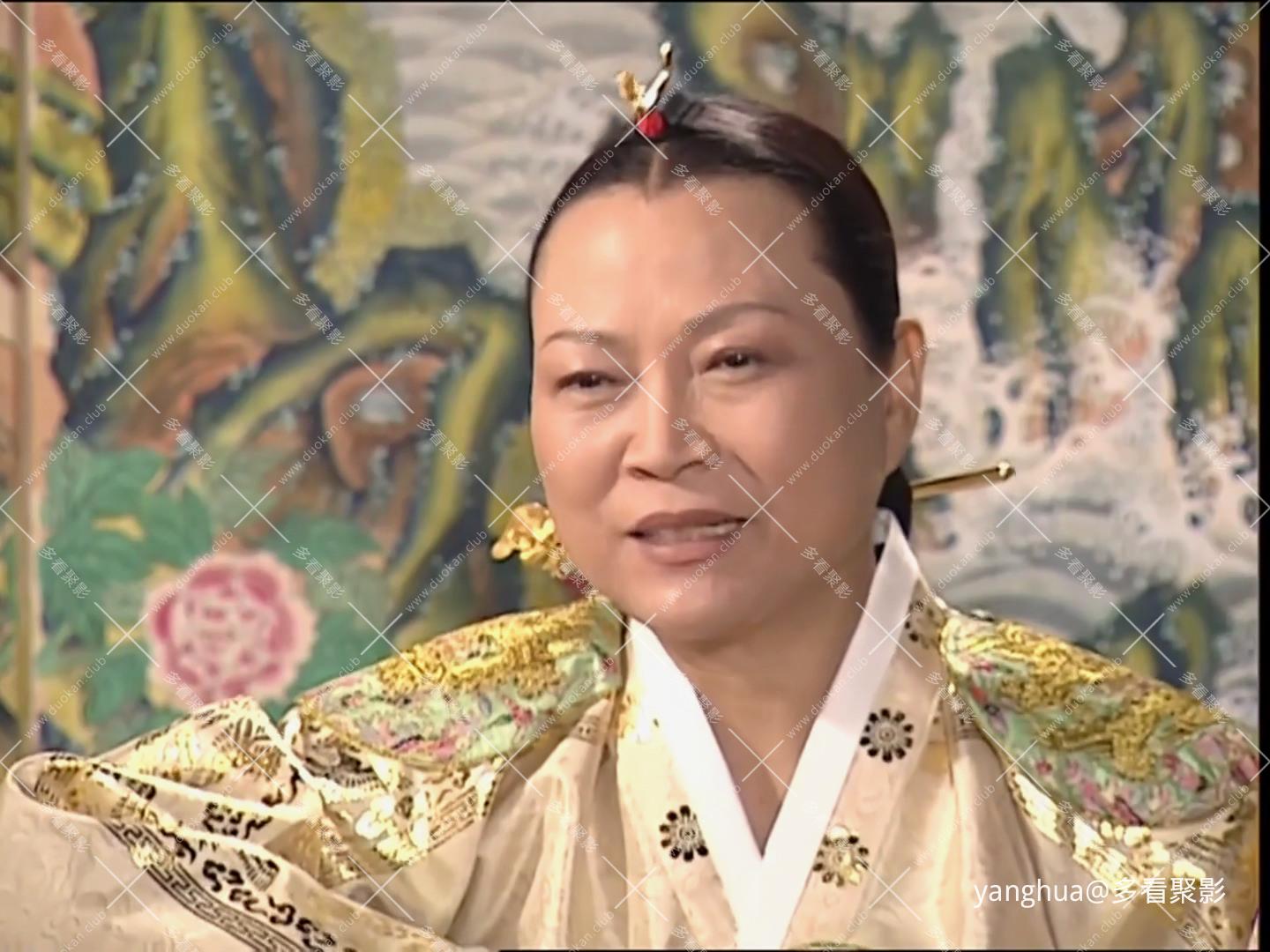 明成皇后 第E01集[00_26_54][20260329-101021].jpg