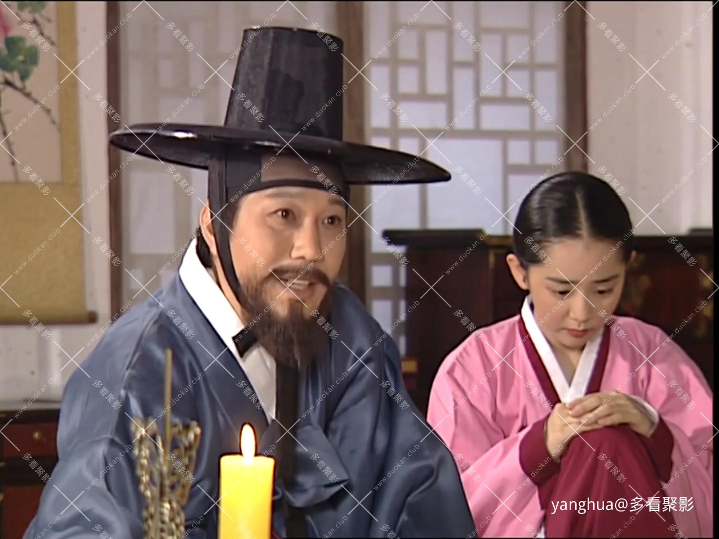 明成皇后 第E01集[00_54_24][20260329-101050].jpg