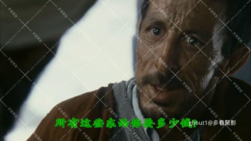 Babel .mp4_000149.517.jpg