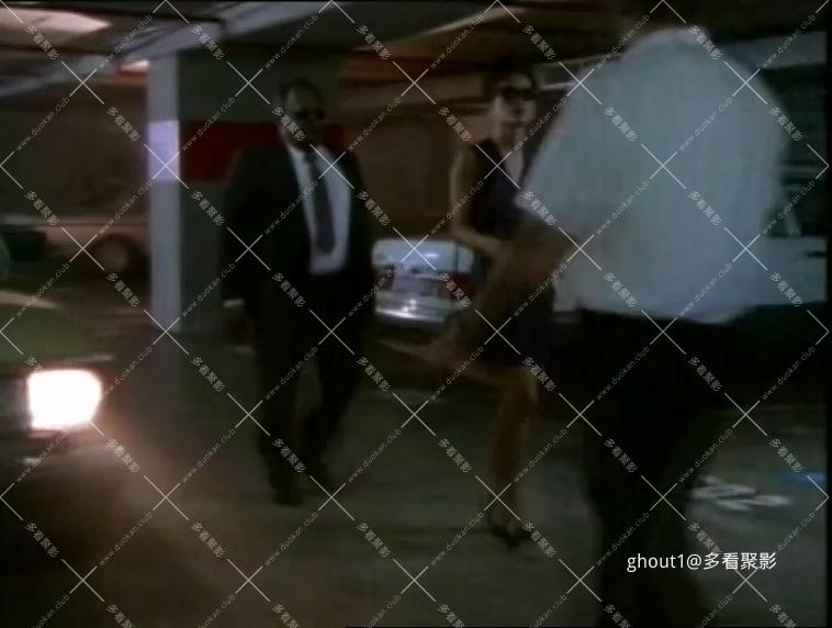 Tengfeng Scn.mp4_000320.240.jpg