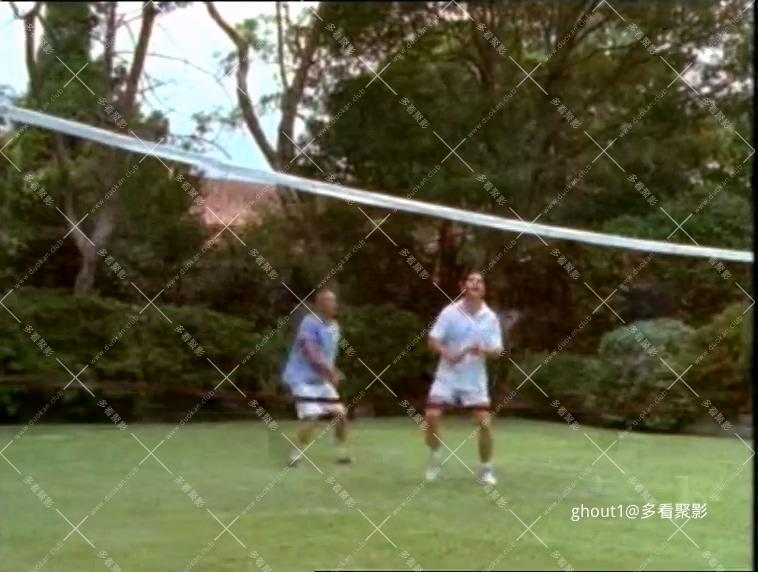 Tengfeng Scn.mp4_000444.857.jpg