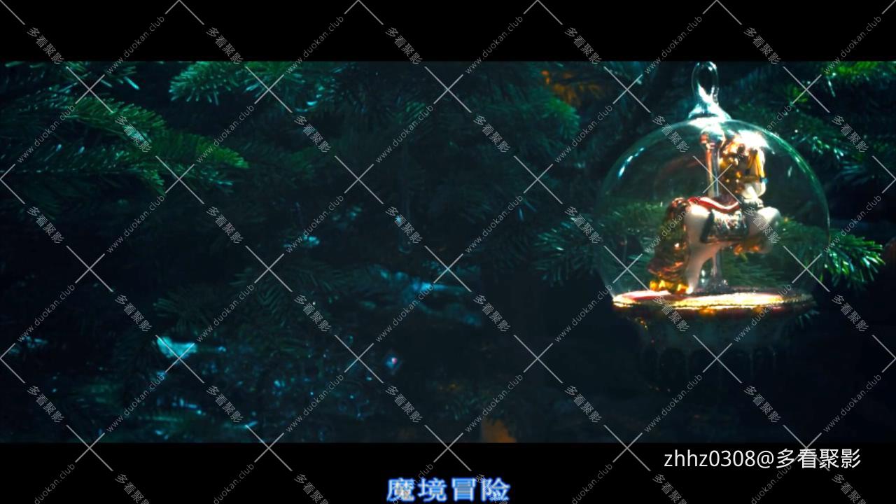 胡桃夹子：魔境冒险 The.Nutcracker.in.3D.2010.BluRay.720p.x264.AC3.mkv_20260329_1.jpg