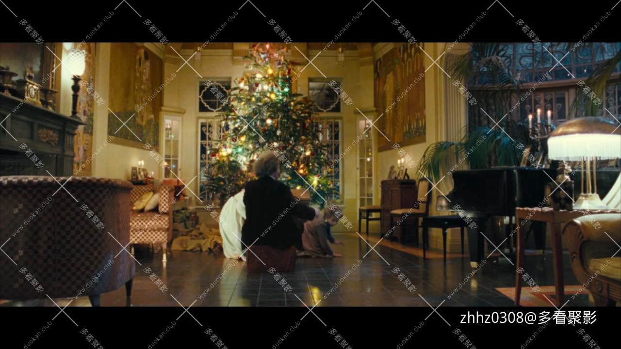 胡桃夹子：魔境冒险 The.Nutcracker.in.3D.2010.BluRay.720p.x264.AC3.mkv_20260329_1.jpg