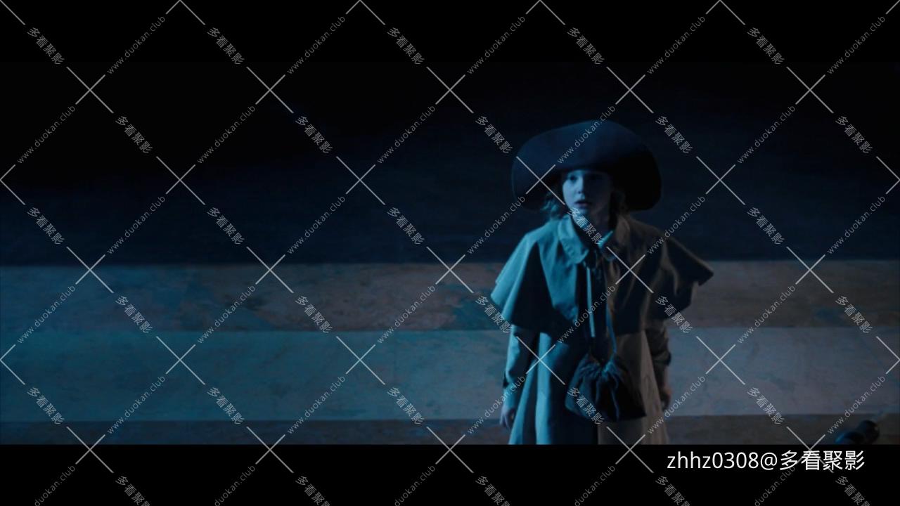 胡桃夹子：魔境冒险 The.Nutcracker.in.3D.2010.BluRay.720p.x264.AC3.mkv_20260329_1.jpg