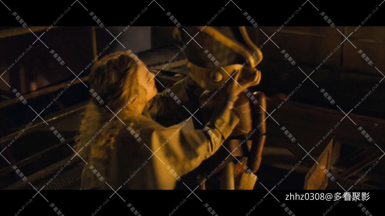 胡桃夹子：魔境冒险 The.Nutcracker.in.3D.2010.BluRay.720p.x264.AC3.mkv_20260329_1.jpg