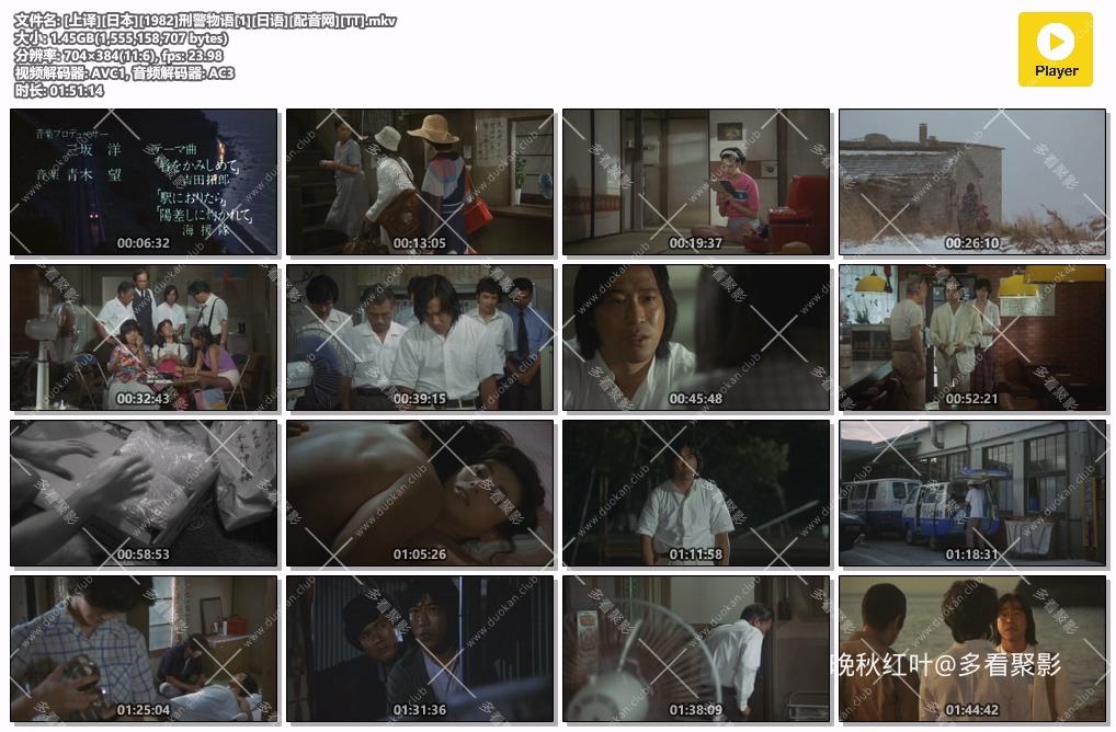 [上译][日本][1982]刑警物语[1][日语][配音网][TT].mkv.jpg