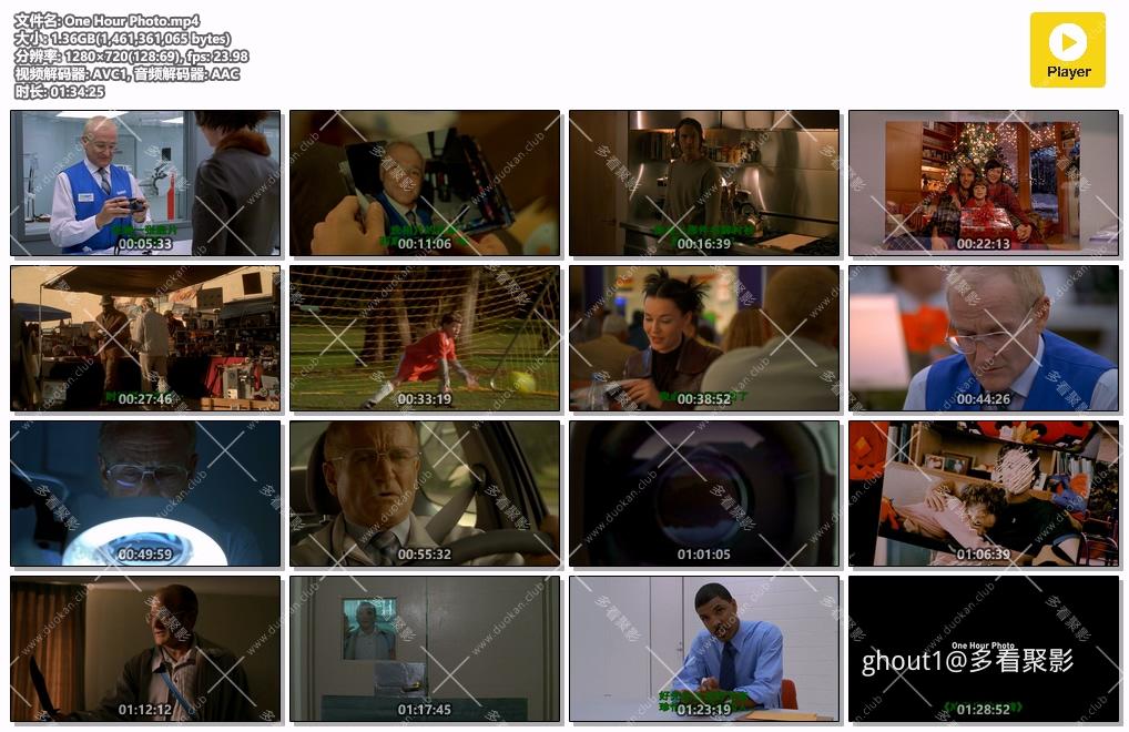 One Hour Photo.mp4.jpg