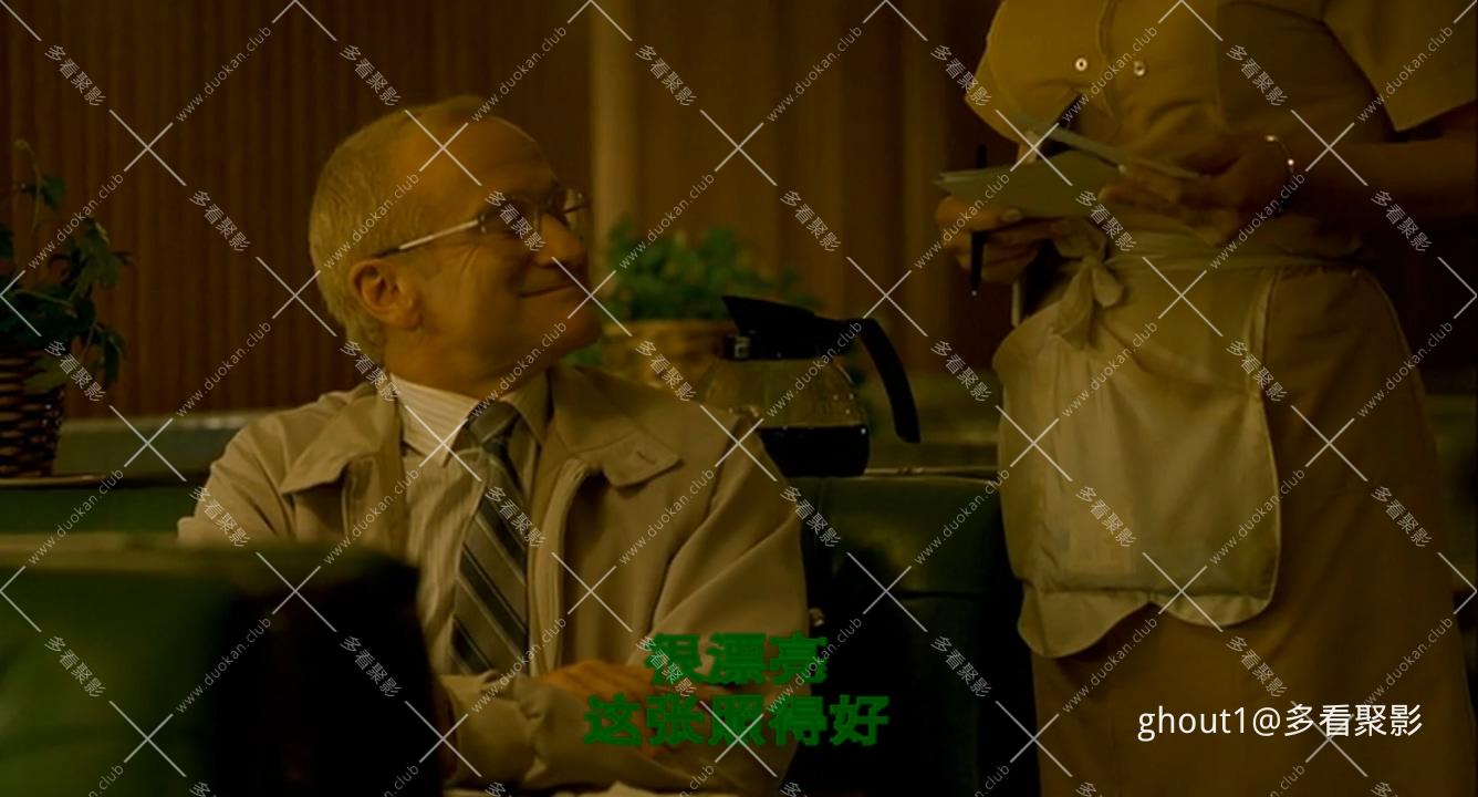 One Hour Photo.mp4_001158.225.jpg